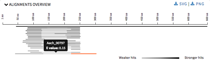 alignment-overview-hover